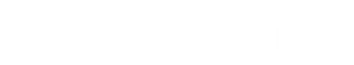 Digital Frames