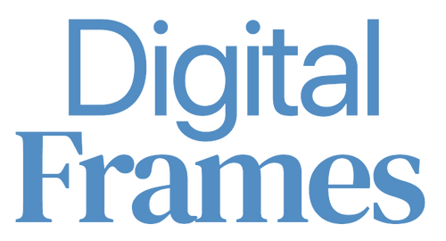 Digital Frames